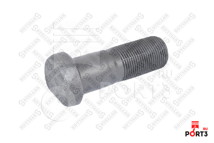STELLOX 8518499SX