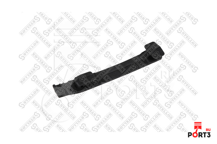 STELLOX 8716208SX Внутренняя часть крыла