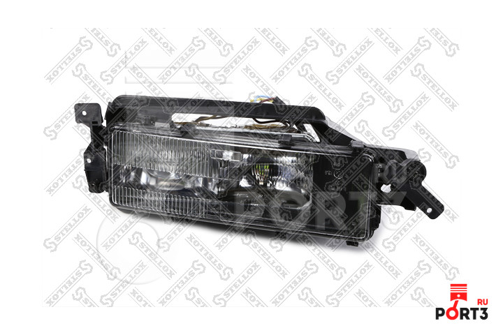 STELLOX 8735005SX
