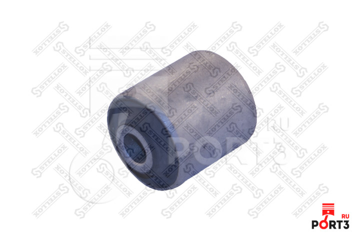 STELLOX 8737002SX Подвеска, рычаг независимой подвески колеса