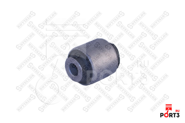 STELLOX 8737005SX Подвеска, рычаг независимой подвески колеса