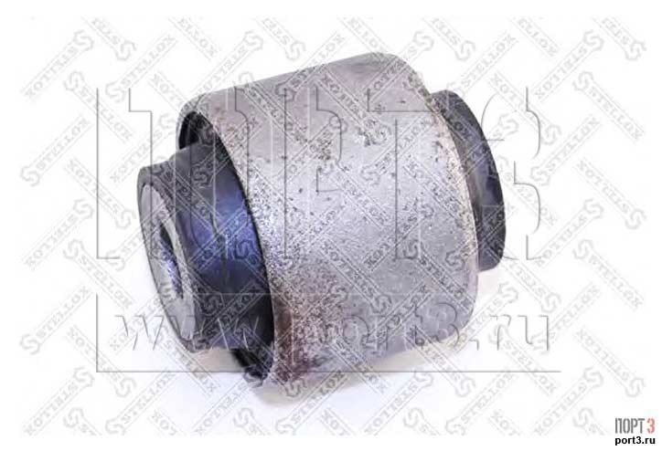 STELLOX 8737006SX Подвеска, рычаг независимой подвески колеса