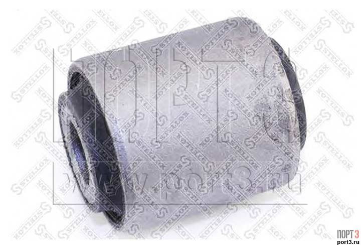 STELLOX 8772062SX