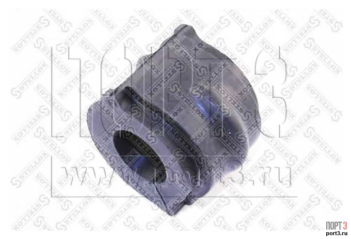 STELLOX 8974067SX Опора, стабилизатор