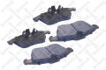 STELLOX 000 028-SX   ,  
