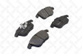 STELLOX 000281BSX 