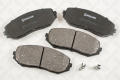 STELLOX 001 097B-SX   ,  