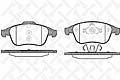 STELLOX 002002SX   ,  