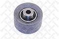 STELLOX 0340131SX  /  ,  