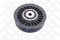 STELLOX 0340179SX  /  ,  