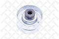 STELLOX 03-40228-SX  /  ,  