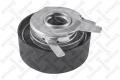 STELLOX 03-40330-SX  ,  