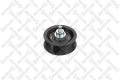 STELLOX 03-40456-SX  ,  
