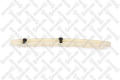 STELLOX 04-81057-SX  ,  