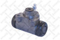 STELLOX 0583031SX
