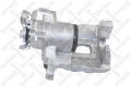 STELLOX 05-90054-SX  