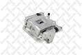 STELLOX 05-90573-SX  