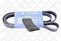STELLOX 06-01650-SX  