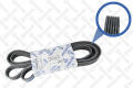 STELLOX 06-02565-SX  