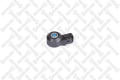 STELLOX 06-09004-SX  