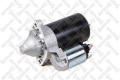 STELLOX 06-10176-SX 