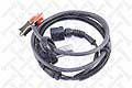 STELLOX 06-65305-SX ,   