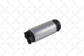 STELLOX 10-01722-SX  