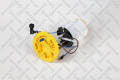 STELLOX 10-01752-SX  
