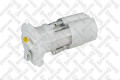 STELLOX 10-01771-SX  