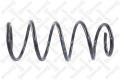 STELLOX 1021832SX   Opel Corsa 1.0, 1.2, 1.4 06-