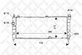 STELLOX 10-25136-SX ,  
