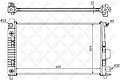 STELLOX 10-25932-SX ,  
