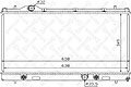 STELLOX 1026742SX 
