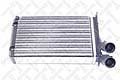STELLOX 1035005SX ,  