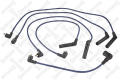 STELLOX 10-38109-SX   