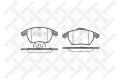 STELLOX 1041 010-SX   ,  
