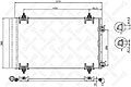 STELLOX 10-45222-SX , 