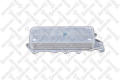 STELLOX 1073020SX масляный радиатор, двигательное масло