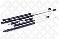 STELLOX 11-10243-SX  , 