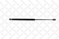 STELLOX 11-10462-SX  ,  