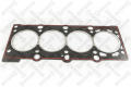 STELLOX 1125054SX ,  