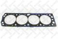 STELLOX 1125055SX 