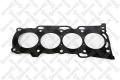 STELLOX 11-25113-SX ,  