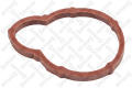 STELLOX 11-26004-SX ,  