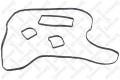STELLOX 11-28014-SX ,   
