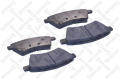 STELLOX 1226001LSX 
