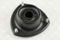 STELLOX 12-51018-SX   