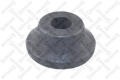 STELLOX 1272024SX