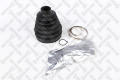 STELLOX 13-00062-SX  ,  