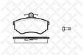STELLOX 145 000-SX   ,  